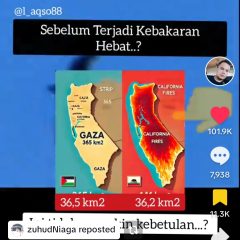 Educating the Minister of Education.